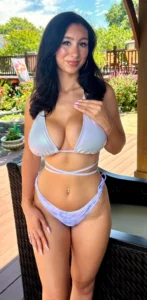 Stunning!